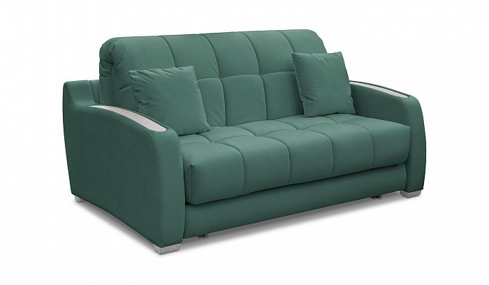 Купить Прямой диван-кровать «МУССОН» (аккордеон) в интернет магазине Anderssen - изображение 14