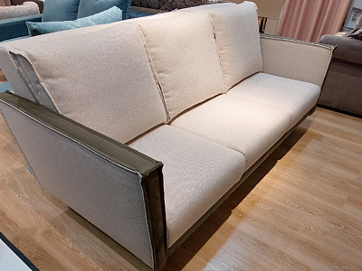 Купить Барсет диван-кровать в интернет магазине Anderssen - изображение 7