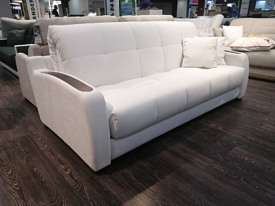 Купить прямой диван «Муссон диван 1.8» в интернет магазине Anderssen - изображение 7