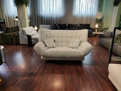 Купить прямой диван «Ковер-самолет диван-кровать» в интернет магазине Anderssen - изображение 3