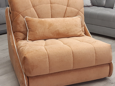 Купить кресло-кровать «Робин-Бобин» в интернет магазине Anderssen - изображение 15