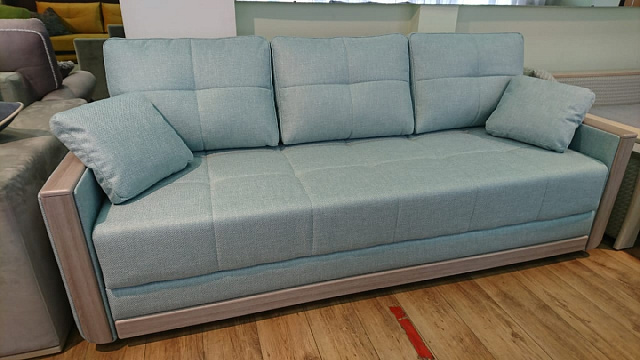 Гудвин диван-кровать