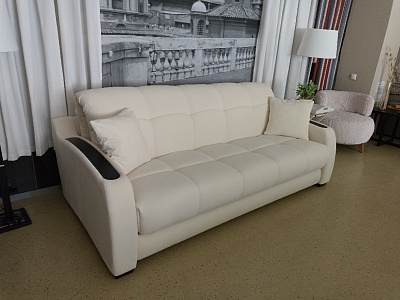 Купить прямой диван «Муссон диван 1.8» в интернет магазине Anderssen - изображение 12