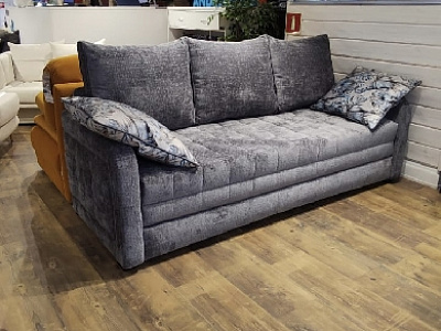 Купить прямой диван «Лайт диван-кровать 2.0» в интернет магазине Anderssen - изображение 28