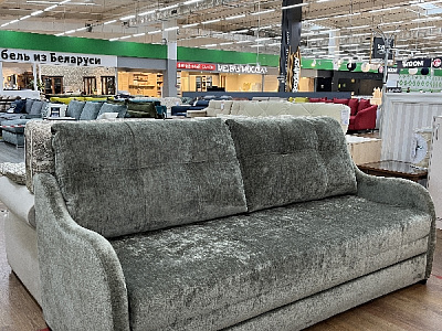 Купить прямой диван «Моушен диван-кровать  » в интернет магазине Anderssen - изображение 7