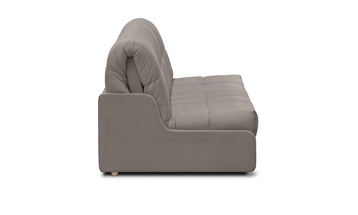 Купить Прямой диван-кровать «МЕЛОРИ 1.4 Start 1» в Бинго Пебл (аккордеон) в интернет магазине Anderssen - изображение 3